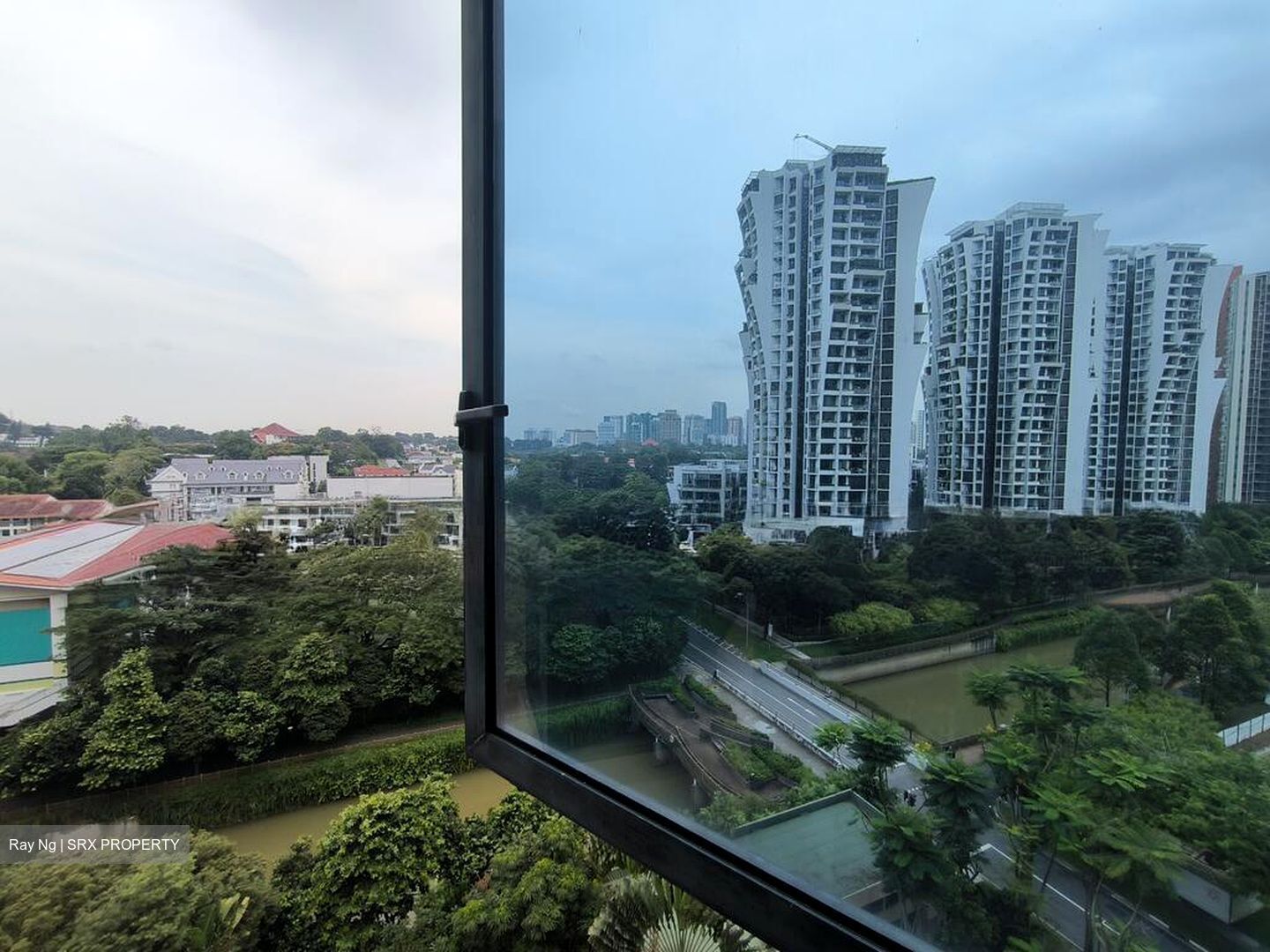 Tanglin View (D3), Condominium #523641751